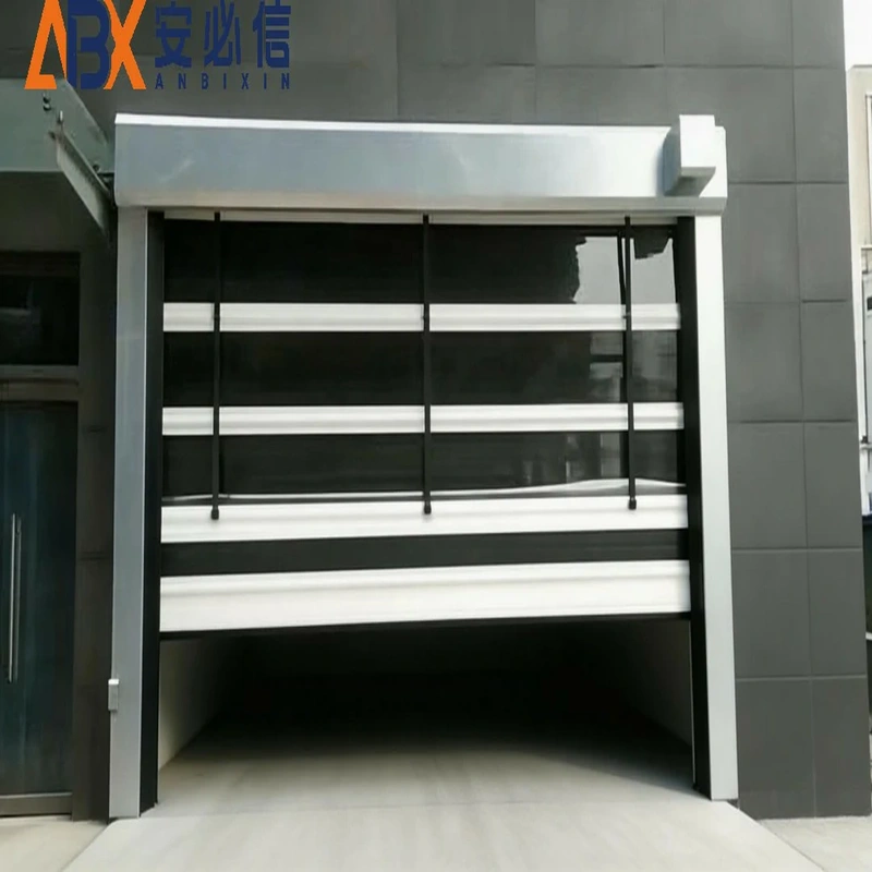 六盘水市背带门